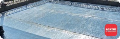 banner 2